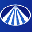 cvu.com.uy-logo